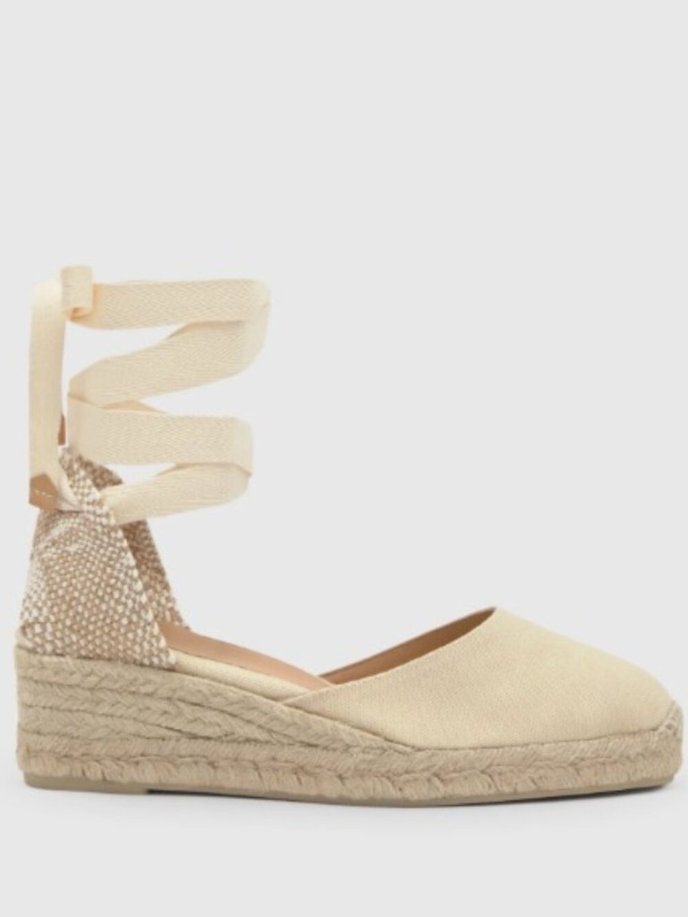 Castaner Espadrille